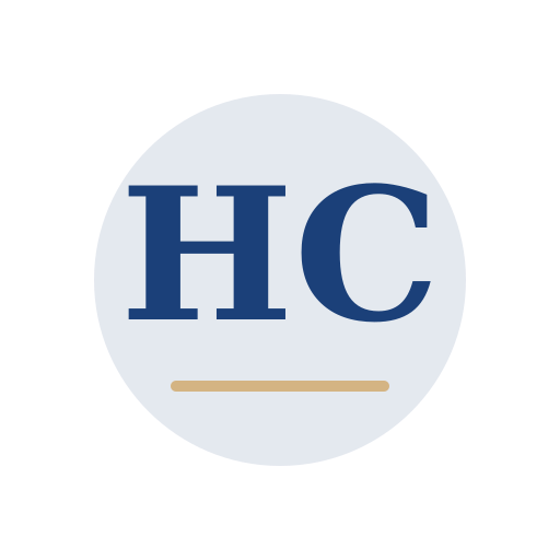 Halon Chimney Services logo
